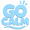 Go Calm - Inicio